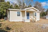 2117 Moncrieff Street - Photo 5