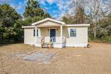 2117 Moncrieff Street - Photo 6