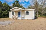 2117 Moncrieff Street - Photo 7
