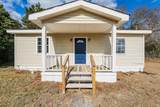 2117 Moncrieff Street - Photo 8