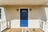2117 Moncrieff Street - Photo 9