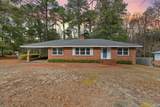 544 Moring Street - Photo 1