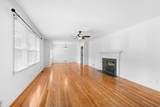 544 Moring Street - Photo 10