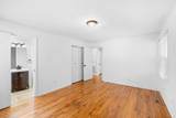544 Moring Street - Photo 12