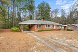 544 Moring Street - Photo 2