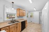 544 Moring Street - Photo 4