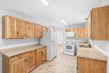 544 Moring Street - Photo 5