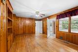 544 Moring Street - Photo 7