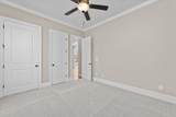 749 Whitney Shoals Road - Photo 17