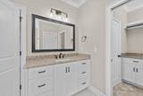 749 Whitney Shoals Road - Photo 33