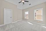 749 Whitney Shoals Road - Photo 35