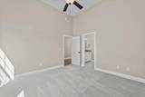 749 Whitney Shoals Road - Photo 36