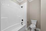 749 Whitney Shoals Road - Photo 38