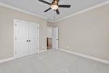 749 Whitney Shoals Road - Photo 45