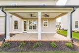 749 Whitney Shoals Road - Photo 48