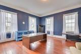 415 Main Street Street - Photo 45