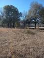 2237 Mcelmurray Road - Photo 4