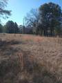 2237 Mcelmurray Road - Photo 6