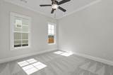 2984 Rosewood Drive - Photo 13