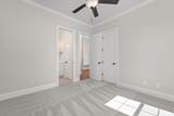 2984 Rosewood Drive - Photo 14