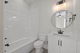 2984 Rosewood Drive - Photo 15