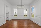2984 Rosewood Drive - Photo 16