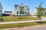 2984 Rosewood Drive - Photo 6