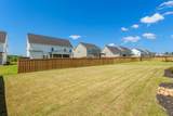 2984 Rosewood Drive - Photo 60