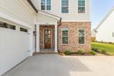 2984 Rosewood Drive - Photo 8