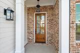 2984 Rosewood Drive - Photo 9