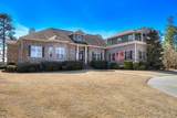 319 Saddlebrook Trail - Photo 1
