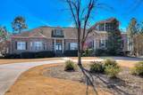 319 Saddlebrook Trail - Photo 2