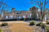 319 Saddlebrook Trail - Photo 4