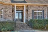 319 Saddlebrook Trail - Photo 5