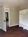 1348 Long Cane Road - Photo 27