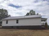 1348 Long Cane Road - Photo 28