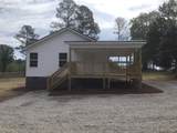1348 Long Cane Road - Photo 29