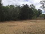 1348 Long Cane Road - Photo 30