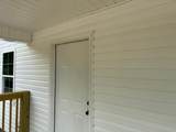 1348 Long Cane Road - Photo 32