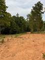 1348 Long Cane Road - Photo 34