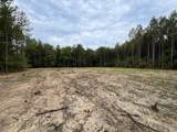 1348 Long Cane Road - Photo 40