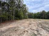 1348 Long Cane Road - Photo 41