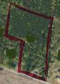 1348 Long Cane Road - Photo 42