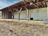 2514 Greensboro Road - Photo 31