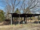 2514 Greensboro Road - Photo 33