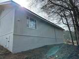 2514 Greensboro Road - Photo 35