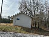 2514 Greensboro Road - Photo 36