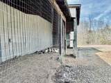 2514 Greensboro Road - Photo 37