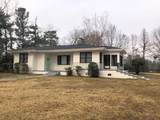 480 Forrest Street - Photo 1