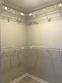 480 Forrest Street - Photo 10
